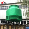 China good price industrial factory applied cooling tower manufacturers